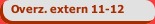 Overz. extern 11-12